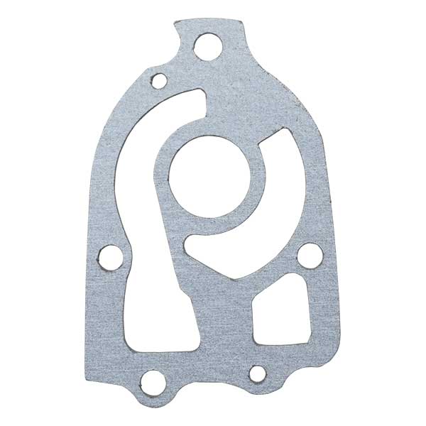 EMP Qualifies for Free Shipping EMP Water Pump Gasket #27-00671