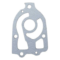 EMP Qualifies for Free Shipping EMP Water Pump Gasket #27-00671