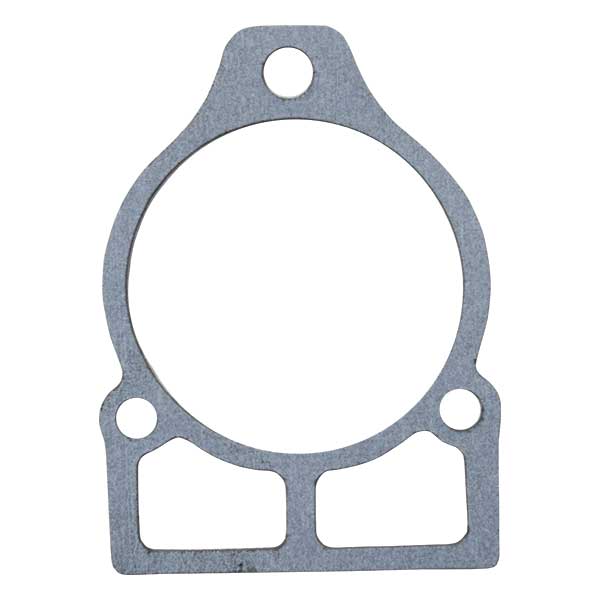 EMP Qualifies for Free Shipping EMP Water Pump Gasket #27-00673