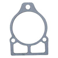 EMP Qualifies for Free Shipping EMP Water Pump Gasket #27-00673