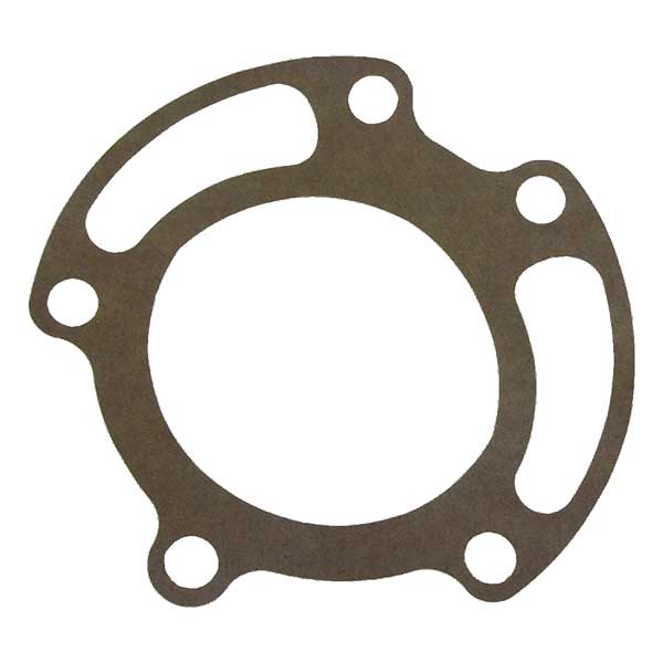 EMP Not Qualified for Free Shipping EMP Water Pump Gasket 78-03 Mercruiser Single & 2-Piece Water Pump #27-00411