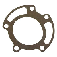 EMP Not Qualified for Free Shipping EMP Water Pump Gasket 78-03 Mercruiser Single & 2-Piece Water Pump #27-00411