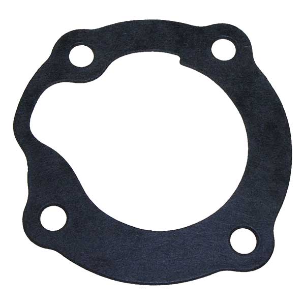 EMP Qualifies for Free Shipping EMP Water Pump Gasket Johnson/Evinrude 2-Cylinder 20-35 HP Outboards #27-00974