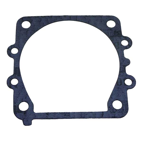 EMP Qualifies for Free Shipping EMP Water Pump Gasket Yamaha 40-250 HP Outboards #27-02052