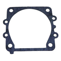 EMP Qualifies for Free Shipping EMP Water Pump Gasket Yamaha 40-250 HP Outboards #27-02052