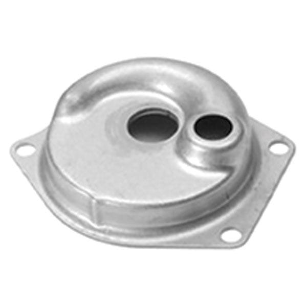 EMP Qualifies for Free Shipping EMP Water Pump Housing #46-46368
