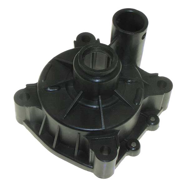 EMP Qualifies for Free Shipping EMP Water Pump Housing Yamaha 115-300 HP Outboards #46-02340
