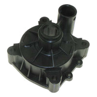 EMP Qualifies for Free Shipping EMP Water Pump Housing Yamaha 115-300 HP Outboards #46-02340