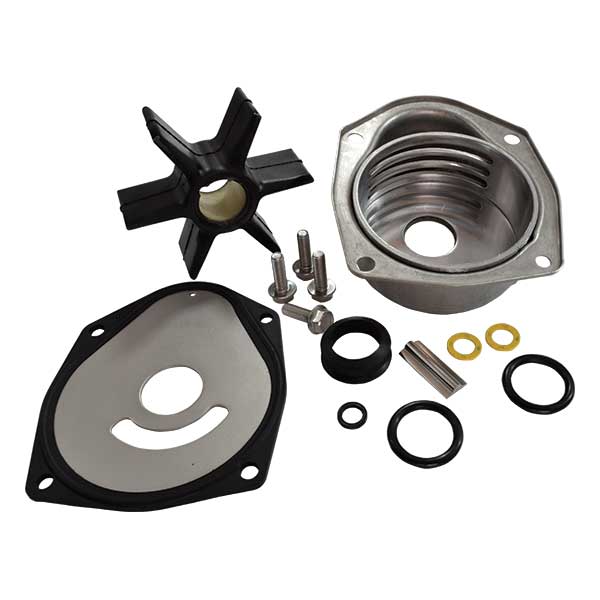 EMP Qualifies for Free Shipping EMP Water Pump Kit #46-46501