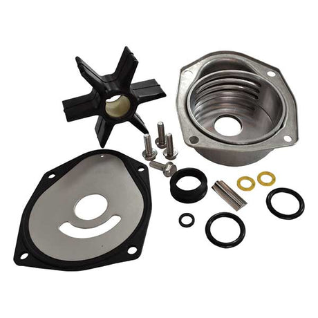 EMP Qualifies for Free Shipping EMP Water Pump Kit #46-46501