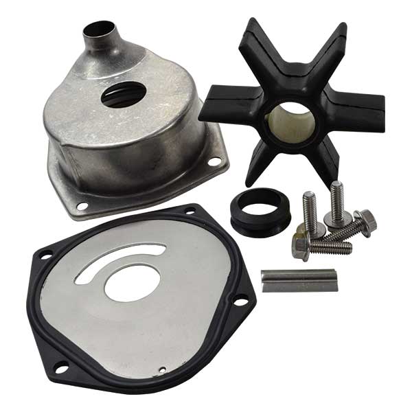EMP Qualifies for Free Shipping EMP Water Pump Kit #46-46513