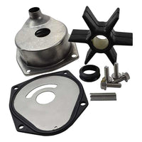 EMP Qualifies for Free Shipping EMP Water Pump Kit #46-46513