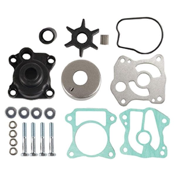 EMP Qualifies for Free Shipping EMP Water Pump Kit #46-46621