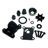 EMP Water Pump Kit with Housing #46-02855