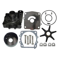 EMP Qualifies for Free Shipping EMP Water Pump Kit with Housing #46-46202
