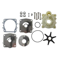 EMP Qualifies for Free Shipping EMP Water Pump Kit with Housing #46-46221