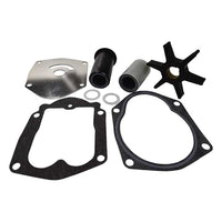 EMP Qualifies for Free Shipping EMP Water Pump Kit Without Key #46-46367