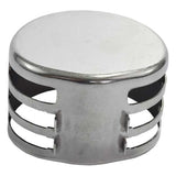 EMP Qualifies for Free Shipping EMP Water Pump Liner #46-46130