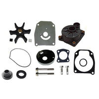 EMP Qualifies for Free Shipping EMP Water Pump Repair Kit #46-07310