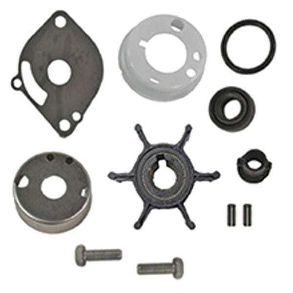 EMP Qualifies for Free Shipping EMP Water Pump Repair Kit #46-46217