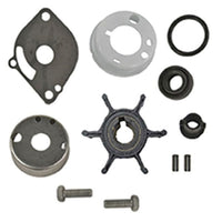 EMP Qualifies for Free Shipping EMP Water Pump Repair Kit #46-46217