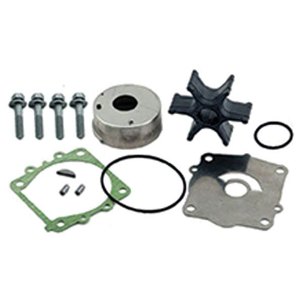 EMP Qualifies for Free Shipping EMP Water Pump Repair Kit #46-46228