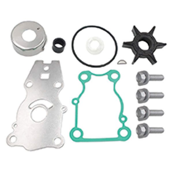 EMP Qualifies for Free Shipping EMP Water Pump Repair Kit #46-46234