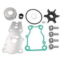 EMP Qualifies for Free Shipping EMP Water Pump Repair Kit #46-46234