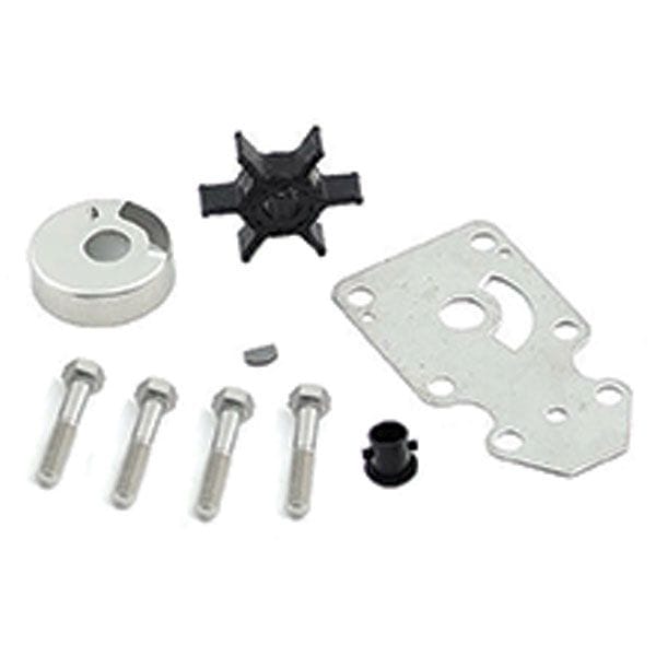 EMP Qualifies for Free Shipping EMP Water Pump Repair Kit #46-46238