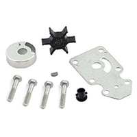 EMP Qualifies for Free Shipping EMP Water Pump Repair Kit #46-46238