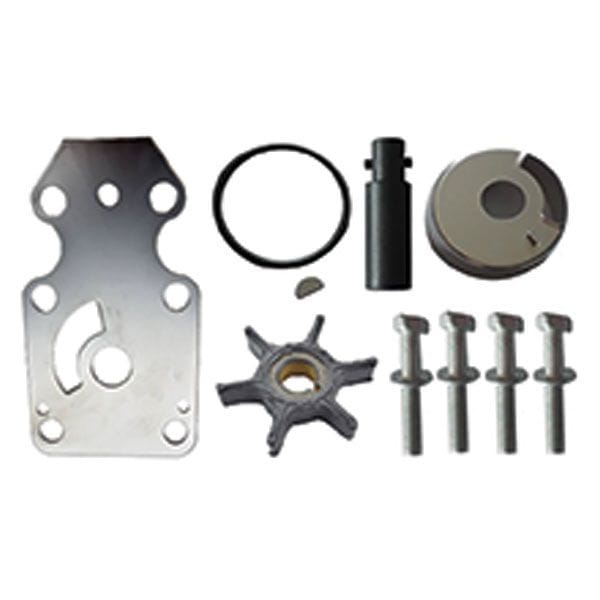 EMP Qualifies for Free Shipping EMP Water Pump Repair Kit #46-46241