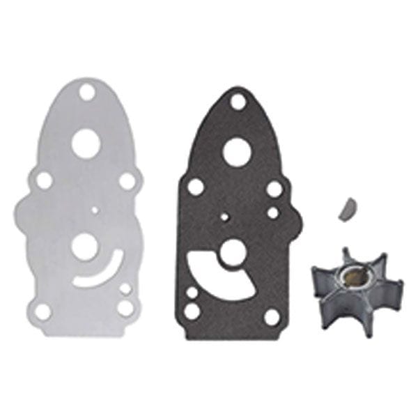 EMP Qualifies for Free Shipping EMP Water Pump Repair Kit #46-46412