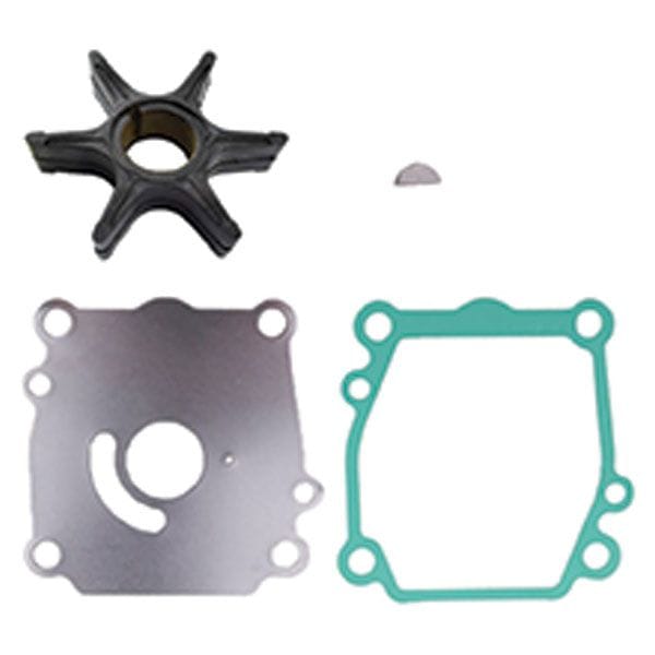 EMP Qualifies for Free Shipping EMP Water Pump Repair Kit #46-46418