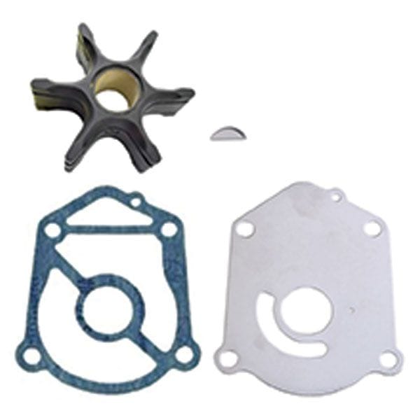 EMP Qualifies for Free Shipping EMP Water Pump Repair Kit #46-46419