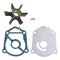 EMP Qualifies for Free Shipping EMP Water Pump Repair Kit #46-46419