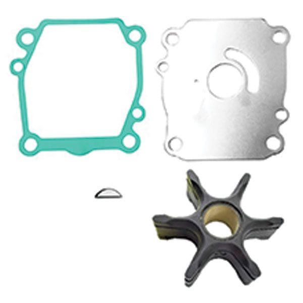EMP Qualifies for Free Shipping EMP Water Pump Repair Kit #46-46420
