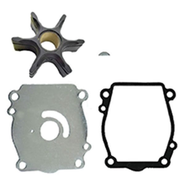EMP Qualifies for Free Shipping EMP Water Pump Repair Kit #46-46421