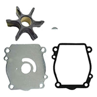 EMP Qualifies for Free Shipping EMP Water Pump Repair Kit #46-46421