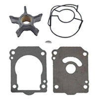 EMP Qualifies for Free Shipping EMP Water Pump Repair Kit #46-46422