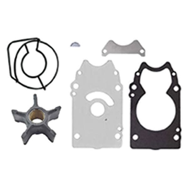 EMP Qualifies for Free Shipping EMP Water Pump Repair Kit #46-46423