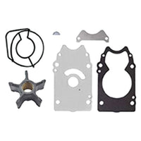 EMP Qualifies for Free Shipping EMP Water Pump Repair Kit #46-46423