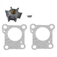 EMP Qualifies for Free Shipping EMP Water Pump Repair Kit #46-46612
