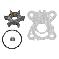 EMP Qualifies for Free Shipping EMP Water Pump Repair Kit #46-46613