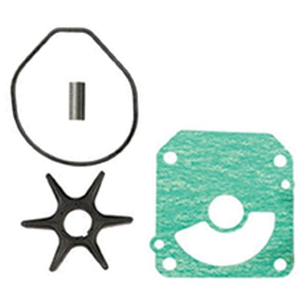 EMP Qualifies for Free Shipping EMP Water Pump Repair Kit #46-46616