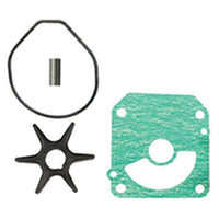 EMP Qualifies for Free Shipping EMP Water Pump Repair Kit #46-46616