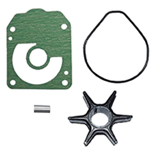 EMP Qualifies for Free Shipping EMP Water Pump Repair Kit #46-46620