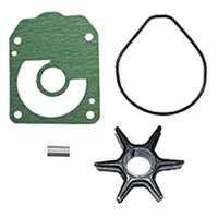 EMP Qualifies for Free Shipping EMP Water Pump Repair Kit #46-46620