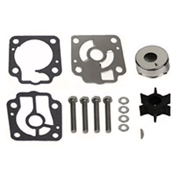 EMP Qualifies for Free Shipping EMP Water Pump Repair Kit #46-47800