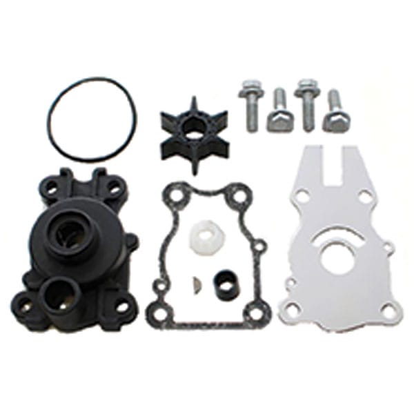 EMP Qualifies for Free Shipping EMP Water Pump Repair Kit with Housing #46-46211