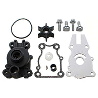 EMP Qualifies for Free Shipping EMP Water Pump Repair Kit with Housing #46-46211